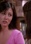 Charmed-Online_dot_net-2x01WitchTrial2308.jpg
