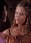 Charmed-Online_dot_net-2x01WitchTrial2309.jpg