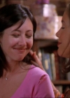 Charmed-Online_dot_net-2x01WitchTrial2310.jpg