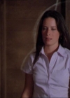 Charmed-Online_dot_net-2x01WitchTrial2313.jpg