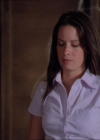 Charmed-Online_dot_net-2x01WitchTrial2314.jpg