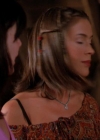 Charmed-Online_dot_net-2x01WitchTrial2315.jpg