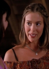 Charmed-Online_dot_net-2x01WitchTrial2316.jpg