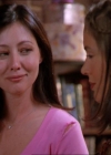 Charmed-Online_dot_net-2x01WitchTrial2317.jpg