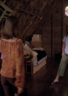 Charmed-Online_dot_net-2x01WitchTrial2319.jpg