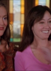Charmed-Online_dot_net-2x01WitchTrial2320.jpg