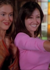 Charmed-Online_dot_net-2x01WitchTrial2321.jpg