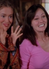 Charmed-Online_dot_net-2x01WitchTrial2323.jpg