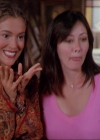Charmed-Online_dot_net-2x01WitchTrial2324.jpg