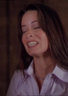 Charmed-Online_dot_net-2x01WitchTrial2329.jpg
