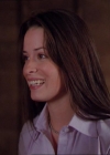 Charmed-Online_dot_net-2x01WitchTrial2330.jpg