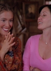 Charmed-Online_dot_net-2x01WitchTrial2331.jpg