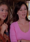 Charmed-Online_dot_net-2x01WitchTrial2334.jpg