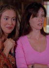 Charmed-Online_dot_net-2x01WitchTrial2335.jpg