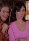 Charmed-Online_dot_net-2x01WitchTrial2336.jpg