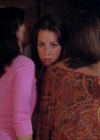 Charmed-Online_dot_net-2x01WitchTrial2343.jpg