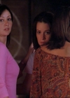 Charmed-Online_dot_net-2x01WitchTrial2344.jpg