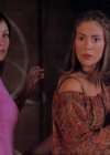 Charmed-Online_dot_net-2x01WitchTrial2347.jpg