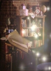 Bestandsnaam=Charmed-Online_dot_net-2x01WitchTrial2348.jpg
Bestandsgrootte=35KiB
Afmetingen = 720x576
Datum toegevoegd = apr 03, 2014 Charmed-Online_dot_net-2x01WitchTrial2348.jpg