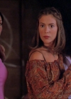 Charmed-Online_dot_net-2x01WitchTrial2351.jpg