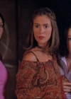 Charmed-Online_dot_net-2x01WitchTrial2352.jpg