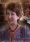 Charmed-Online_dot_net-2x01WitchTrial2354.jpg