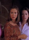 Charmed-Online_dot_net-2x01WitchTrial2356.jpg