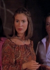 Charmed-Online_dot_net-2x01WitchTrial2357.jpg