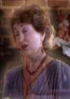 Charmed-Online_dot_net-2x01WitchTrial2358.jpg