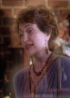 Charmed-Online_dot_net-2x01WitchTrial2359.jpg