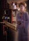 Charmed-Online_dot_net-2x01WitchTrial2362.jpg