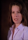 Charmed-Online_dot_net-2x01WitchTrial2363.jpg