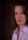 Charmed-Online_dot_net-2x01WitchTrial2364.jpg
