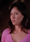 Charmed-Online_dot_net-2x01WitchTrial2365.jpg