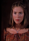 Charmed-Online_dot_net-2x01WitchTrial2366.jpg