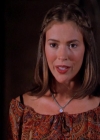Charmed-Online_dot_net-2x01WitchTrial2367.jpg