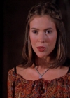 Charmed-Online_dot_net-2x01WitchTrial2368.jpg