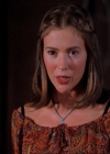 Charmed-Online_dot_net-2x01WitchTrial2369.jpg