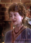 Charmed-Online_dot_net-2x01WitchTrial2370.jpg