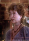 Charmed-Online_dot_net-2x01WitchTrial2371.jpg