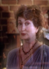 Charmed-Online_dot_net-2x01WitchTrial2372.jpg