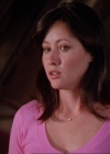 Charmed-Online_dot_net-2x01WitchTrial2374.jpg