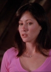 Charmed-Online_dot_net-2x01WitchTrial2375.jpg