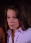 Charmed-Online_dot_net-2x01WitchTrial2378.jpg