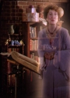 Charmed-Online_dot_net-2x01WitchTrial2379.jpg