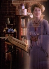 Charmed-Online_dot_net-2x01WitchTrial2380.jpg