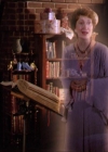 Charmed-Online_dot_net-2x01WitchTrial2381.jpg