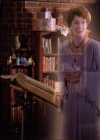 Charmed-Online_dot_net-2x01WitchTrial2382.jpg