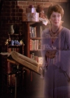 Charmed-Online_dot_net-2x01WitchTrial2383.jpg