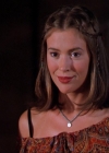 Charmed-Online_dot_net-2x01WitchTrial2384.jpg
